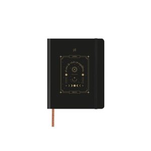 AGENDA ANUAL 2026 EQUILIBRIO MINI