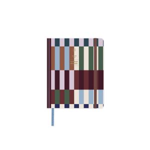 AGENDA ANUAL 2026 COPENHAGUE MINI