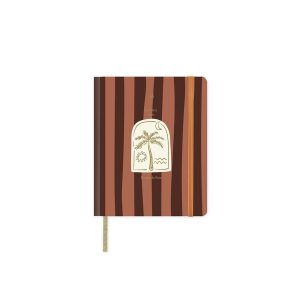 AGENDA ANUAL 2026 PALM MINI