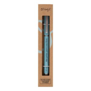 BOLIGRAFO - SIN PRISA, PERO CON FLOW