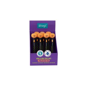 BOLIGRAFO PROYECTOR CALABAZA