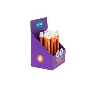 BOLIGRAFO PROYECTOR FANTASMA