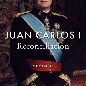 RECONCILIACION MEMORIAS