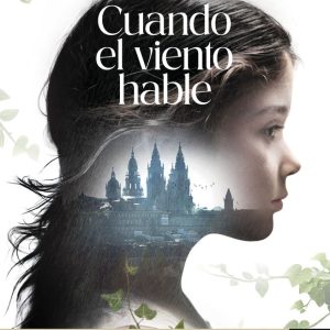 CUANDO EL VIENTO HABLE FINALISTA PREMIO PLANETA 2025