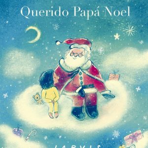 QUERIDO PAPA NOEL