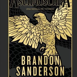 ISLAS DE LA ASCUAOSCURA