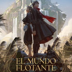 EL MUNDO FLOTANTE