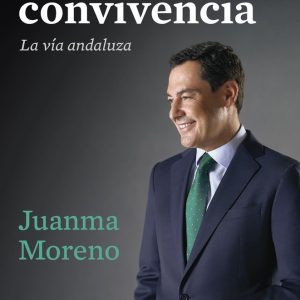 MANUAL DE CONVIVENCIA