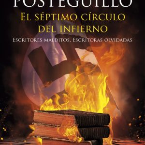 SEPTIMO CIRCULO DEL INFIERNO,EL