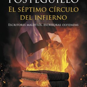 SEPTIMO CIRCULO DEL INFIERNO,EL
