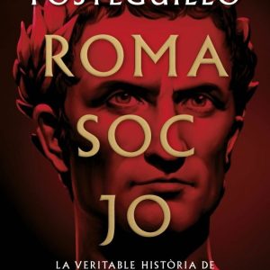 ROMA SOC JO