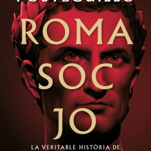 ROMA SOC JO