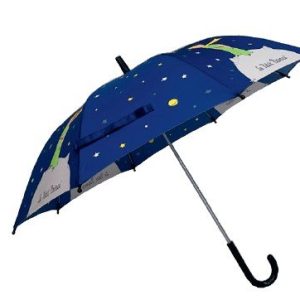 PARAGUAS EL PEQUE?O PRINCIPITO