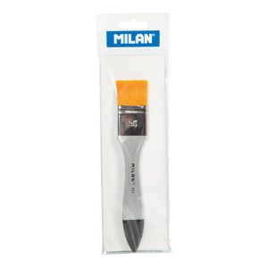 PINCEL PREMIUM SYNTHETIC SERIE 631 N? 35