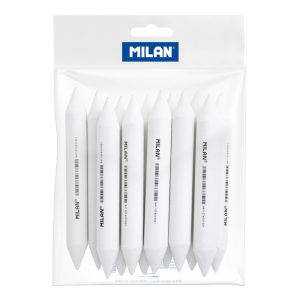 DIFUMINO 1,8X15CM B/12