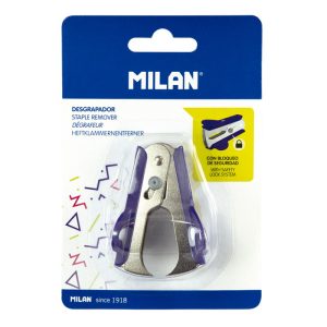 EXTRAEGRAPAS MILAN AZUL ACID BLISTER 1 UD