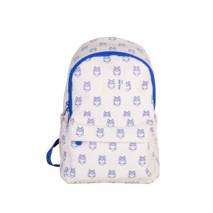 MOCHILA MILAN INFANTIL 9,5L 460 BEIGE