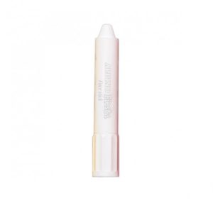 MAQUILLAJE ALPINO SET 6 UNID FACE STICK BLANCO