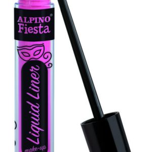 MAQUILLAJE ALPINO LIQUID LINER 6GR ROSA
