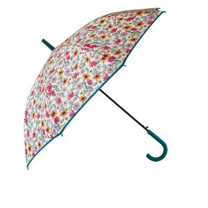 PARAGUAS JARDIN SECRETO