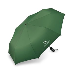 PARAGUAS CABALLERO EXECUTIVE ABRE/CIERRA DON ALGODON 54/8