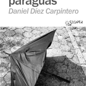 RIGUROSO PARAGUAS,EL