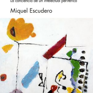 IDENTIDADES SOLAPADAS