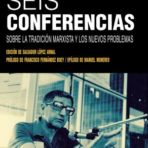 SEIS CONFERENCIAS