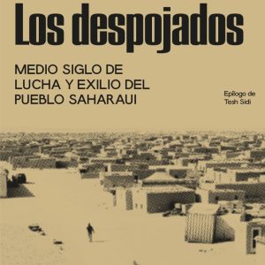 LOS DESPOJADOS