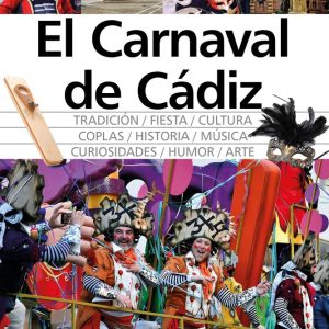 CARNAVAL DE CADIZ, EL