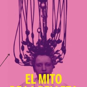 MITO DE LA BELLEZA,EL