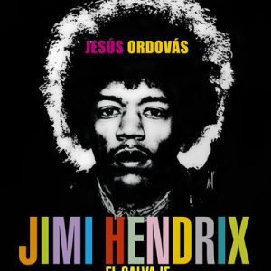 REBELDES PERIFERICAS DEL SIGLO XIX