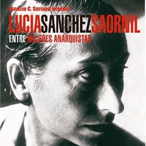 LUCIA SANCHEZ SAORNIL