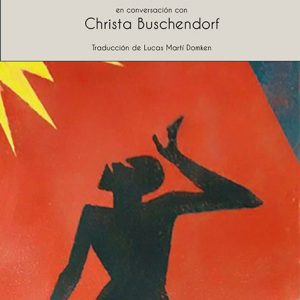 FUEGO PROFETICO NEGRO