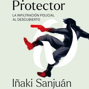 OPERACION PROTECTOR