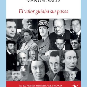 EL VALOR GUIABA SUS PASOS