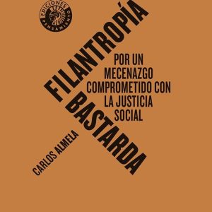 FILANTROPIA BASTARDA