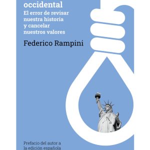 EL SUICIDIO OCCIDENTAL