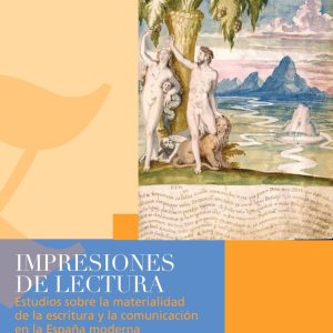 IMPRESIONES DE LECTURA