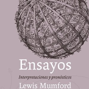 ENSAYOS