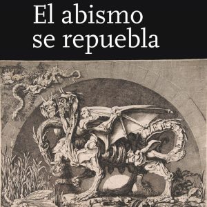 ABISMO SE REPUEBLA,EL