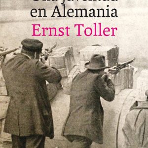 UNA JUVENTUD EN ALEMANIA