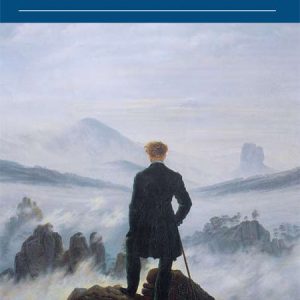 LA MONTA?A Y EL ARTE