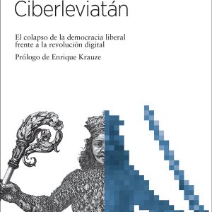 CIBERLEVIATAN