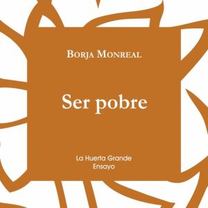SER POBRE
