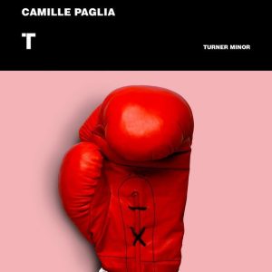 FEMINISMO PASADO Y PRESENTE