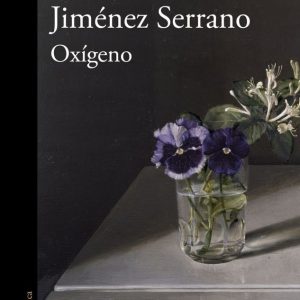 OXIGENO