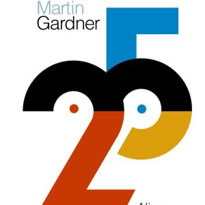 CARNAVAL MATEMATICO ALIANZA