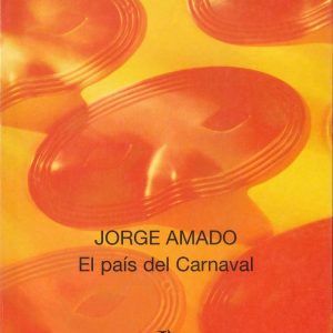 EL PAIS DEL CARNAVAL