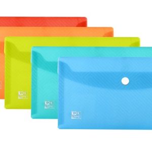 SOBRE BROCHE OXFORD URBAN TP DL STD (22X12 APROX)